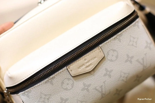 Messenger Louis Vuitton 0731